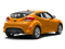 26.2 Yellow 2016 Hyundai Veloster Pictures Veloster Coupe 3D I4 photos rear view 26.2 Yellow 2016 Hyundai Veloster Pictures Veloster Coupe 3D I4 photos rear view