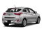 Shimmering Silver 2016 Hyundai Elantra GT Pictures Elantra GT Hatchback 5D GT I4 photos rear view Shimmering Silver 2016 Hyundai Elantra GT Pictures Elantra GT Hatchback 5D GT I4 photos rear view