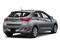 Titanium Gray Metallic 2016 Hyundai Elantra GT Pictures Elantra GT Hatchback 5D GT I4 photos rear view Titanium Gray Metallic 2016 Hyundai Elantra GT Pictures Elantra GT Hatchback 5D GT I4 photos rear view