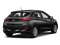 Black Noir Pearl 2016 Hyundai Elantra GT Pictures Elantra GT Hatchback 5D GT I4 photos rear view Black Noir Pearl 2016 Hyundai Elantra GT Pictures Elantra GT Hatchback 5D GT I4 photos rear view