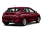 Scarlet Red Pearl 2016 Hyundai Elantra GT Pictures Elantra GT Hatchback 5D GT I4 photos rear view Scarlet Red Pearl 2016 Hyundai Elantra GT Pictures Elantra GT Hatchback 5D GT I4 photos rear view