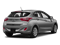 Symphony Air Silver 2016 Hyundai Elantra GT Pictures Elantra GT Hatchback 5D GT I4 photos rear view Symphony Air Silver 2016 Hyundai Elantra GT Pictures Elantra GT Hatchback 5D GT I4 photos rear view
