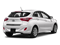 Ceramic White 2016 Hyundai Elantra GT Pictures Elantra GT Hatchback 5D GT I4 photos rear view Ceramic White 2016 Hyundai Elantra GT Pictures Elantra GT Hatchback 5D GT I4 photos rear view