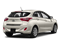 Monaco White 2016 Hyundai Elantra GT Pictures Elantra GT Hatchback 5D GT I4 photos rear view Monaco White 2016 Hyundai Elantra GT Pictures Elantra GT Hatchback 5D GT I4 photos rear view