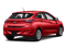Geranium Red 2016 Hyundai Elantra GT Pictures Elantra GT Hatchback 5D GT I4 photos rear view Geranium Red 2016 Hyundai Elantra GT Pictures Elantra GT Hatchback 5D GT I4 photos rear view