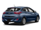 Windy Sea Blue 2016 Hyundai Elantra GT Pictures Elantra GT Hatchback 5D GT I4 photos rear view Windy Sea Blue 2016 Hyundai Elantra GT Pictures Elantra GT Hatchback 5D GT I4 photos rear view