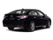 Eclipse Black 2016 Hyundai Sonata Plug-In Hybrid Pictures Sonata Plug-In Hybrid Sedan 4D Plug-In Limited I4 Hybrid photos rear view Eclipse Black 2016 Hyundai Sonata Plug-In Hybrid Pictures Sonata Plug-In Hybrid Sedan 4D Plug-In Limited I4 Hybrid photos rear view