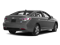 Pewter Gray Metallic 2016 Hyundai Sonata Plug-In Hybrid Pictures Sonata Plug-In Hybrid Sedan 4D Plug-In Limited I4 Hybrid photos rear view Pewter Gray Metallic 2016 Hyundai Sonata Plug-In Hybrid Pictures Sonata Plug-In Hybrid Sedan 4D Plug-In Limited I4 Hybrid photos rear view
