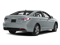 Seaport Mist 2016 Hyundai Sonata Plug-In Hybrid Pictures Sonata Plug-In Hybrid Sedan 4D Plug-In Limited I4 Hybrid photos rear view Seaport Mist 2016 Hyundai Sonata Plug-In Hybrid Pictures Sonata Plug-In Hybrid Sedan 4D Plug-In Limited I4 Hybrid photos rear view