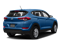 Caribbean Blue 2016 Hyundai Tucson Pictures Tucson Utility 4D Sport 2WD I4 Turbo photos rear view Caribbean Blue 2016 Hyundai Tucson Pictures Tucson Utility 4D Sport 2WD I4 Turbo photos rear view