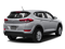 Chromium Silver 2016 Hyundai Tucson Pictures Tucson Utility 4D Sport 2WD I4 Turbo photos rear view Chromium Silver 2016 Hyundai Tucson Pictures Tucson Utility 4D Sport 2WD I4 Turbo photos rear view