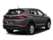 Coliseum Grey 2016 Hyundai Tucson Pictures Tucson Utility 4D Sport 2WD I4 Turbo photos rear view Coliseum Grey 2016 Hyundai Tucson Pictures Tucson Utility 4D Sport 2WD I4 Turbo photos rear view