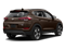 Mojave Sand 2016 Hyundai Tucson Pictures Tucson Utility 4D Limited Ultimate 2WD I4 photos rear view Mojave Sand 2016 Hyundai Tucson Pictures Tucson Utility 4D Limited Ultimate 2WD I4 photos rear view