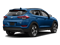 Caribbean Blue 2016 Hyundai Tucson Pictures Tucson Utility 4D Limited Ultimate 2WD I4 photos rear view Caribbean Blue 2016 Hyundai Tucson Pictures Tucson Utility 4D Limited Ultimate 2WD I4 photos rear view