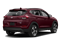 Ruby Wine 2016 Hyundai Tucson Pictures Tucson Utility 4D Limited Ultimate 2WD I4 photos rear view Ruby Wine 2016 Hyundai Tucson Pictures Tucson Utility 4D Limited Ultimate 2WD I4 photos rear view