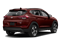 Sedona Sunset 2016 Hyundai Tucson Pictures Tucson Utility 4D Limited Ultimate 2WD I4 photos rear view Sedona Sunset 2016 Hyundai Tucson Pictures Tucson Utility 4D Limited Ultimate 2WD I4 photos rear view