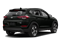 Ash Black 2016 Hyundai Tucson Pictures Tucson Utility 4D Limited Ultimate 2WD I4 photos rear view Ash Black 2016 Hyundai Tucson Pictures Tucson Utility 4D Limited Ultimate 2WD I4 photos rear view
