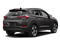 Coliseum Grey 2016 Hyundai Tucson Pictures Tucson Utility 4D Limited Ultimate 2WD I4 photos rear view Coliseum Grey 2016 Hyundai Tucson Pictures Tucson Utility 4D Limited Ultimate 2WD I4 photos rear view