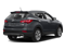 Platinum Graphite 2016 Hyundai Santa Fe Sport Pictures Santa Fe Sport Utility 4D Sport Ultimate 2.0T 2WD photos rear view Platinum Graphite 2016 Hyundai Santa Fe Sport Pictures Santa Fe Sport Utility 4D Sport Ultimate 2.0T 2WD photos rear view