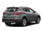 Mineral Gray 2016 Hyundai Santa Fe Sport Pictures Santa Fe Sport Utility 4D Sport Ultimate 2.0T 2WD photos rear view Mineral Gray 2016 Hyundai Santa Fe Sport Pictures Santa Fe Sport Utility 4D Sport Ultimate 2.0T 2WD photos rear view