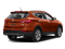 Canyon Copper 2016 Hyundai Santa Fe Sport Pictures Santa Fe Sport Utility 4D Sport Ultimate 2.0T 2WD photos rear view Canyon Copper 2016 Hyundai Santa Fe Sport Pictures Santa Fe Sport Utility 4D Sport Ultimate 2.0T 2WD photos rear view