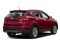 Serrano Red 2016 Hyundai Santa Fe Sport Pictures Santa Fe Sport Utility 4D Sport Ultimate 2.0T 2WD photos rear view Serrano Red 2016 Hyundai Santa Fe Sport Pictures Santa Fe Sport Utility 4D Sport Ultimate 2.0T 2WD photos rear view