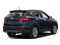 Marlin Blue 2016 Hyundai Santa Fe Sport Pictures Santa Fe Sport Utility 4D Sport Ultimate 2.0T 2WD photos rear view Marlin Blue 2016 Hyundai Santa Fe Sport Pictures Santa Fe Sport Utility 4D Sport Ultimate 2.0T 2WD photos rear view