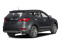 Platinum Graphite 2016 Hyundai Santa Fe Sport Pictures Santa Fe Sport Utility 4D Sport Popular Pkg AWD photos rear view Platinum Graphite 2016 Hyundai Santa Fe Sport Pictures Santa Fe Sport Utility 4D Sport Popular Pkg AWD photos rear view