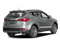 Mineral Gray 2016 Hyundai Santa Fe Sport Pictures Santa Fe Sport Utility 4D Sport Popular Pkg AWD photos rear view Mineral Gray 2016 Hyundai Santa Fe Sport Pictures Santa Fe Sport Utility 4D Sport Popular Pkg AWD photos rear view