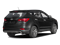 Twilight Black 2016 Hyundai Santa Fe Sport Pictures Santa Fe Sport Utility 4D Sport Popular Pkg AWD photos rear view Twilight Black 2016 Hyundai Santa Fe Sport Pictures Santa Fe Sport Utility 4D Sport Popular Pkg AWD photos rear view
