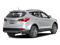 Frost White Pearl 2016 Hyundai Santa Fe Sport Pictures Santa Fe Sport Utility 4D Sport Popular Pkg AWD photos rear view Frost White Pearl 2016 Hyundai Santa Fe Sport Pictures Santa Fe Sport Utility 4D Sport Popular Pkg AWD photos rear view