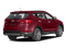 Serrano Red 2016 Hyundai Santa Fe Sport Pictures Santa Fe Sport Utility 4D Sport Popular Pkg AWD photos rear view Serrano Red 2016 Hyundai Santa Fe Sport Pictures Santa Fe Sport Utility 4D Sport Popular Pkg AWD photos rear view