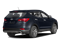 Marlin Blue 2016 Hyundai Santa Fe Sport Pictures Santa Fe Sport Utility 4D Sport Popular Pkg AWD photos rear view Marlin Blue 2016 Hyundai Santa Fe Sport Pictures Santa Fe Sport Utility 4D Sport Popular Pkg AWD photos rear view