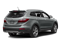 Iron Frost 2016 Hyundai Santa Fe Pictures Santa Fe Utility 4D Limited 2WD photos rear view Iron Frost 2016 Hyundai Santa Fe Pictures Santa Fe Utility 4D Limited 2WD photos rear view