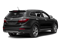 Becketts Black 2016 Hyundai Santa Fe Pictures Santa Fe Utility 4D Limited 2WD photos rear view Becketts Black 2016 Hyundai Santa Fe Pictures Santa Fe Utility 4D Limited 2WD photos rear view