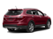 Regal Red Pearl 2016 Hyundai Santa Fe Pictures Santa Fe Utility 4D Limited 2WD photos rear view Regal Red Pearl 2016 Hyundai Santa Fe Pictures Santa Fe Utility 4D Limited 2WD photos rear view
