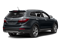 Night Sky Pearl 2016 Hyundai Santa Fe Pictures Santa Fe Utility 4D Limited 2WD photos rear view Night Sky Pearl 2016 Hyundai Santa Fe Pictures Santa Fe Utility 4D Limited 2WD photos rear view
