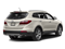 Monaco White 2016 Hyundai Santa Fe Pictures Santa Fe Utility 4D Limited 2WD photos rear view Monaco White 2016 Hyundai Santa Fe Pictures Santa Fe Utility 4D Limited 2WD photos rear view
