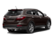 Java Espresso 2016 Hyundai Santa Fe Pictures Santa Fe Utility 4D Limited 2WD photos rear view Java Espresso 2016 Hyundai Santa Fe Pictures Santa Fe Utility 4D Limited 2WD photos rear view