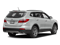Circuit Silver 2016 Hyundai Santa Fe Pictures Santa Fe Utility 4D SE Ultimate 2WD photos rear view Circuit Silver 2016 Hyundai Santa Fe Pictures Santa Fe Utility 4D SE Ultimate 2WD photos rear view