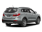 Iron Frost 2016 Hyundai Santa Fe Pictures Santa Fe Utility 4D SE Ultimate 2WD photos rear view Iron Frost 2016 Hyundai Santa Fe Pictures Santa Fe Utility 4D SE Ultimate 2WD photos rear view