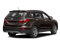Java Espresso 2016 Hyundai Santa Fe Pictures Santa Fe Utility 4D SE Ultimate 2WD photos rear view Java Espresso 2016 Hyundai Santa Fe Pictures Santa Fe Utility 4D SE Ultimate 2WD photos rear view