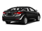 Phantom Black 2016 Hyundai Elantra Pictures Elantra Sedan 4D SE I4 photos rear view Phantom Black 2016 Hyundai Elantra Pictures Elantra Sedan 4D SE I4 photos rear view
