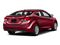 Venetian Red 2016 Hyundai Elantra Pictures Elantra Sedan 4D SE I4 photos rear view Venetian Red 2016 Hyundai Elantra Pictures Elantra Sedan 4D SE I4 photos rear view
