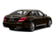 Night Shadow Brown 2016 Hyundai Equus Pictures Equus Sedan 4D Signature V8 photos rear view Night Shadow Brown 2016 Hyundai Equus Pictures Equus Sedan 4D Signature V8 photos rear view