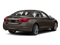 Chestnut Bronze 2016 INFINITI Q50 Pictures Q50 4dr Sdn 3.0t Red Sport 400 AWD photos rear view Chestnut Bronze 2016 INFINITI Q50 Pictures Q50 4dr Sdn 3.0t Red Sport 400 AWD photos rear view