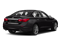 Malbec Black 2016 INFINITI Q50 Pictures Q50 4dr Sdn 3.0t Red Sport 400 AWD photos rear view Malbec Black 2016 INFINITI Q50 Pictures Q50 4dr Sdn 3.0t Red Sport 400 AWD photos rear view