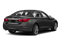 Graphite Shadow 2016 INFINITI Q50 Pictures Q50 4dr Sdn 3.0t Red Sport 400 AWD photos rear view Graphite Shadow 2016 INFINITI Q50 Pictures Q50 4dr Sdn 3.0t Red Sport 400 AWD photos rear view