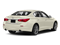 Majestic White 2016 INFINITI Q50 Pictures Q50 4dr Sdn 3.0t Red Sport 400 AWD photos rear view Majestic White 2016 INFINITI Q50 Pictures Q50 4dr Sdn 3.0t Red Sport 400 AWD photos rear view