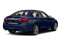 Iridium Blue 2016 INFINITI Q50 Pictures Q50 4dr Sdn 3.0t Red Sport 400 AWD photos rear view Iridium Blue 2016 INFINITI Q50 Pictures Q50 4dr Sdn 3.0t Red Sport 400 AWD photos rear view